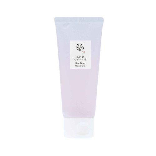 Beauty of Joseon Beauty Of Joseon Red Bean Water Gel 100ml