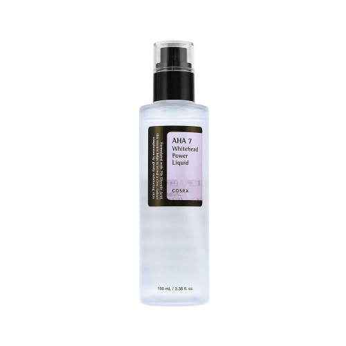 CosRx Cosrx AHA7 Whitehead Power Liquid 100ml