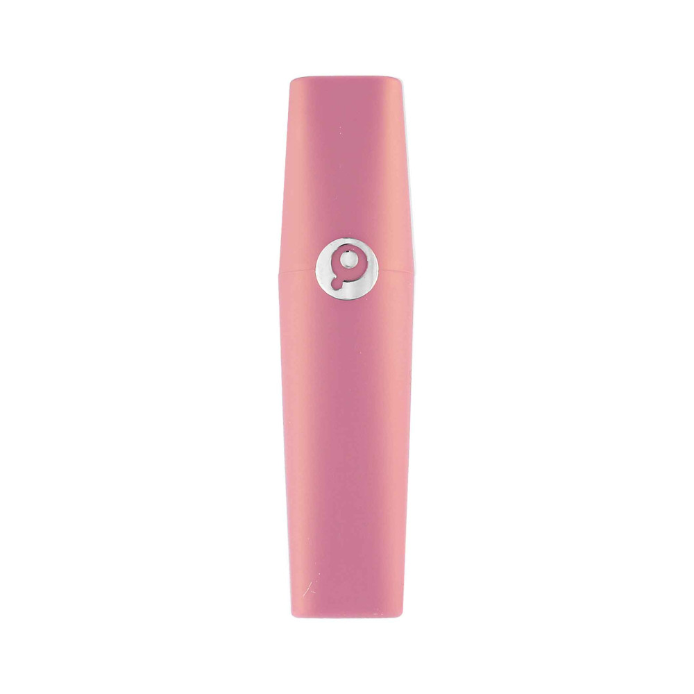 Produktbild för Travalo Perfume Pod Atom Refillable Atomiser 5ml Pink