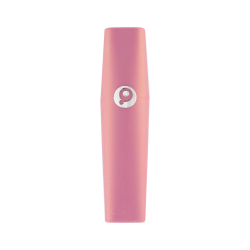 Travalo Travalo Perfume Pod Atom Refillable Atomiser 5ml Pink