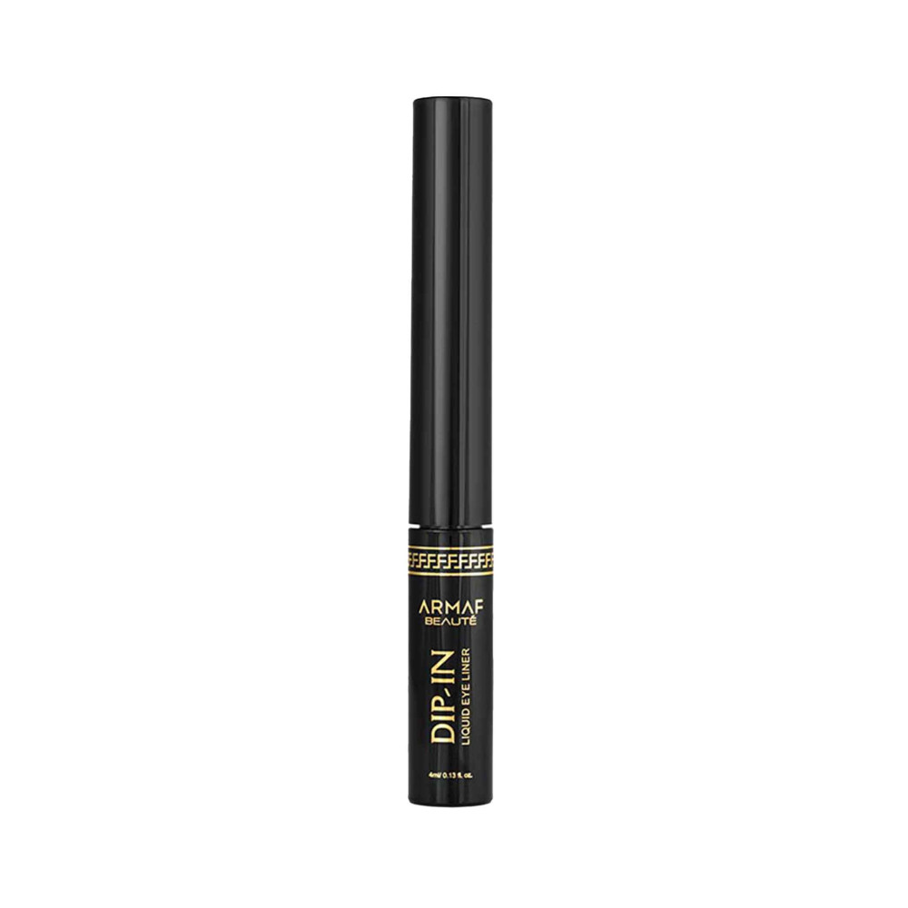 Produktbild för Armaf Beauté DipIn Liq Eyeliner 4ml 02 Emerald