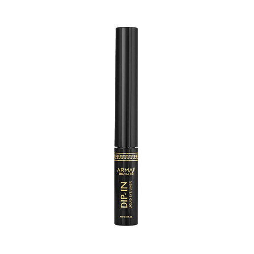 Armaf Beauté Armaf Beauté DipIn Liq Eyeliner 4ml 02 Emerald