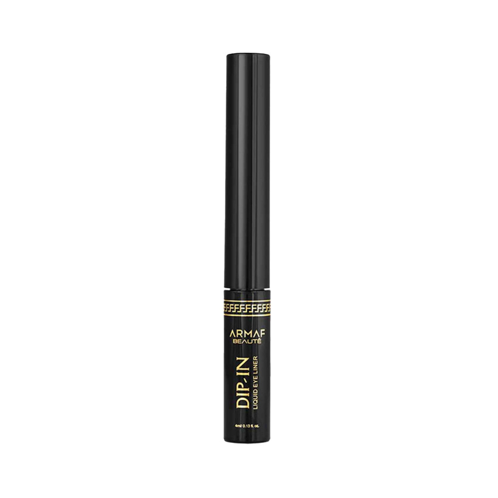 Produktbild för Armaf Beauté DipIn Liq Eyeliner 4ml 03 Aquamarine