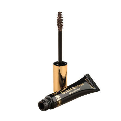 Armaf Beauté Armaf Beauté Enchanting Brow Fiber Eyebrow Gel 7,6g 03 Brown