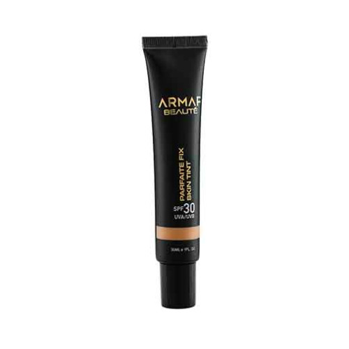 Armaf Beauté Armaf Beauté Parfaite Fix Skin Tint 30ml 01 Fair