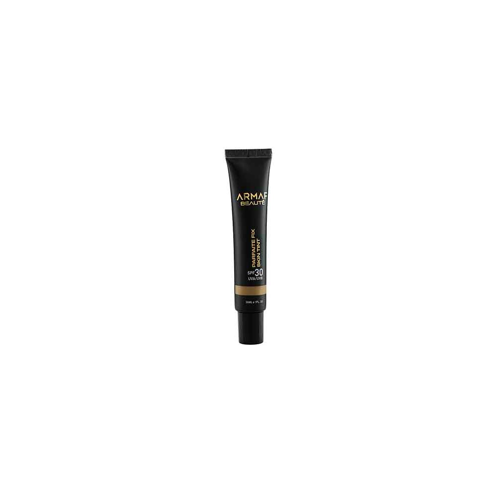 Produktbild för Armaf Beauté Parfaite Fix Skin Tint 30ml 02 Natural