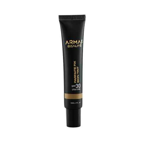 Armaf Beauté Armaf Beauté Parfaite Fix Skin Tint 30ml 02 Natural