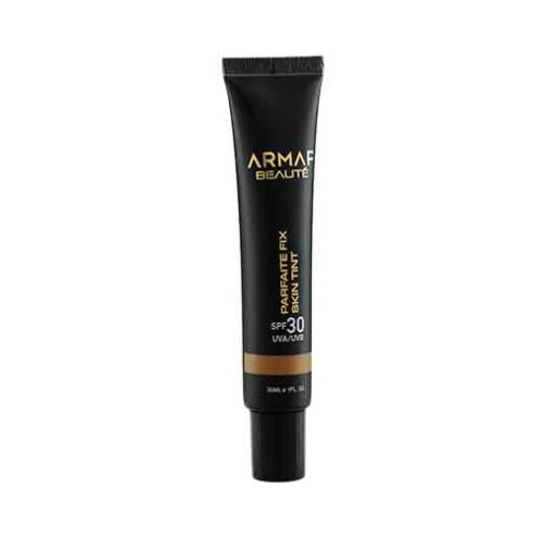 Armaf Beauté Armaf Beauté Parfaite Fix Skin Tint 30ml 03 Beige