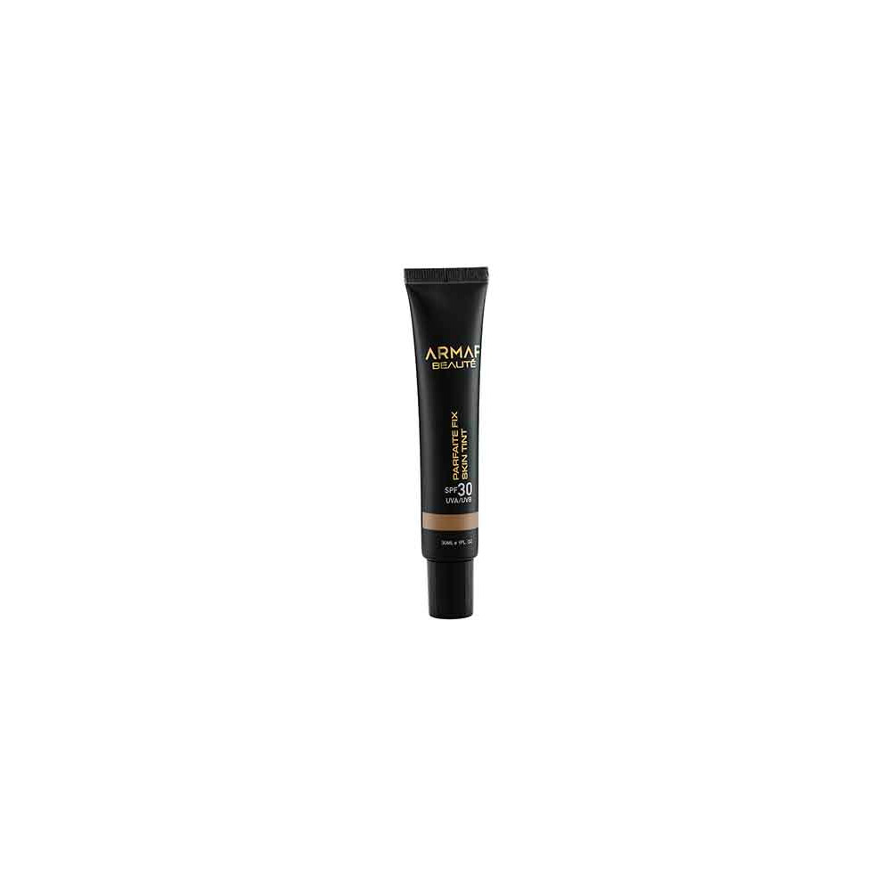 Produktbild för Armaf Beauté Parfaite Fix Skin Tint 30ml 04 Warm Beige