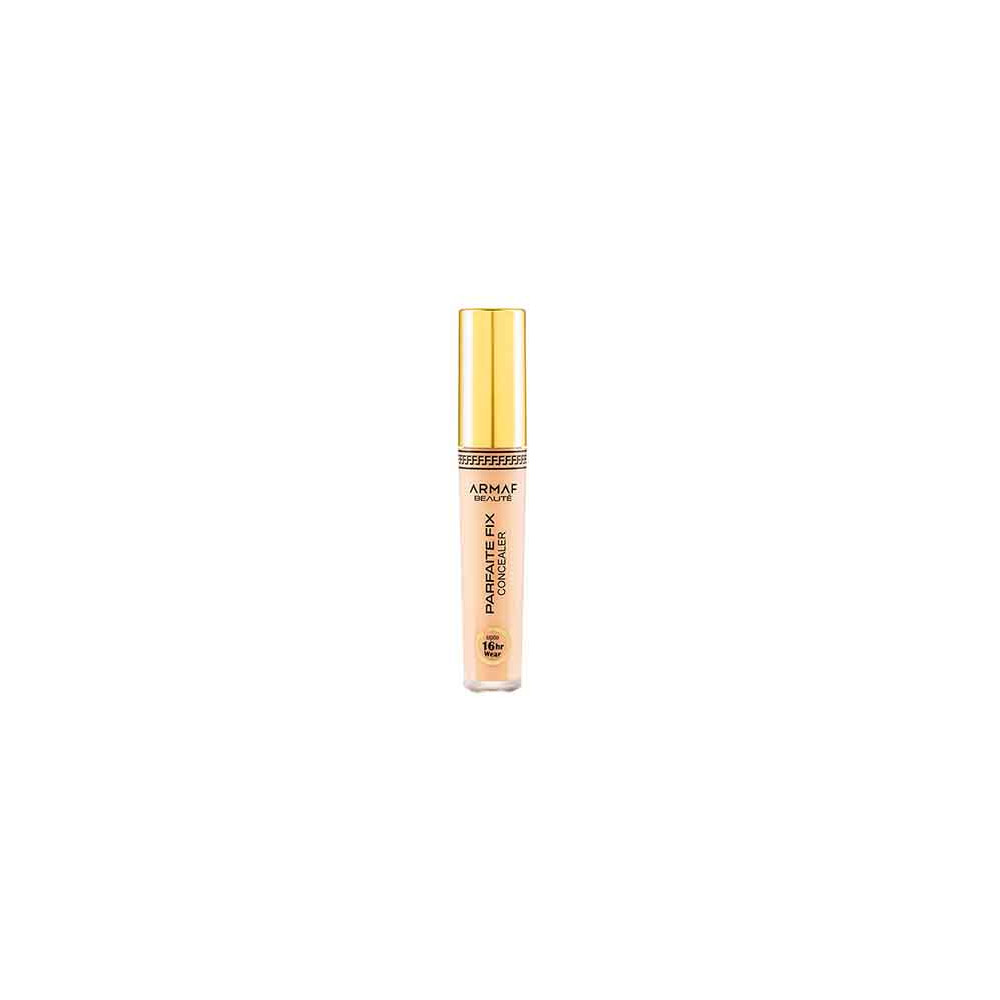 Produktbild för Armaf Beauté Parfaite Fix Concealer 5,8g 01 Fair