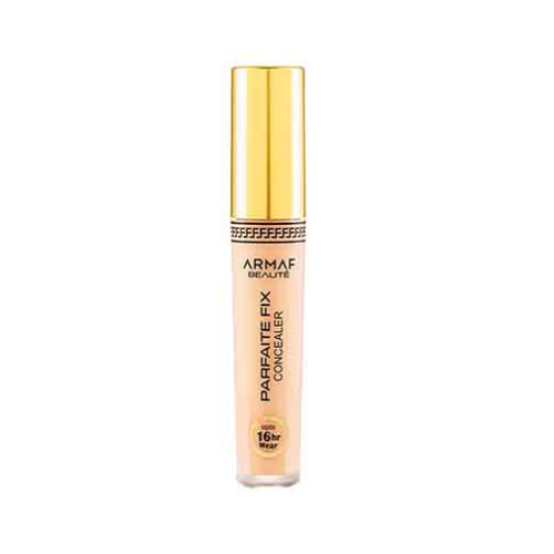 Armaf Beauté Armaf Beauté Parfaite Fix Concealer 5,8g 01 Fair
