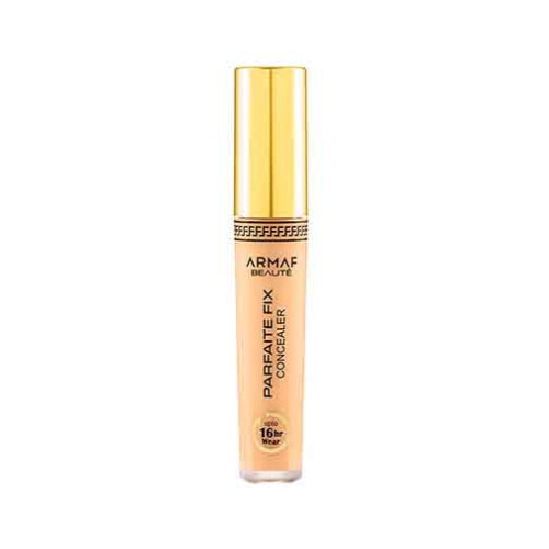 Armaf Beauté Armaf Beauté Parfaite Fix Concealer 5,8g 02 Porcelain
