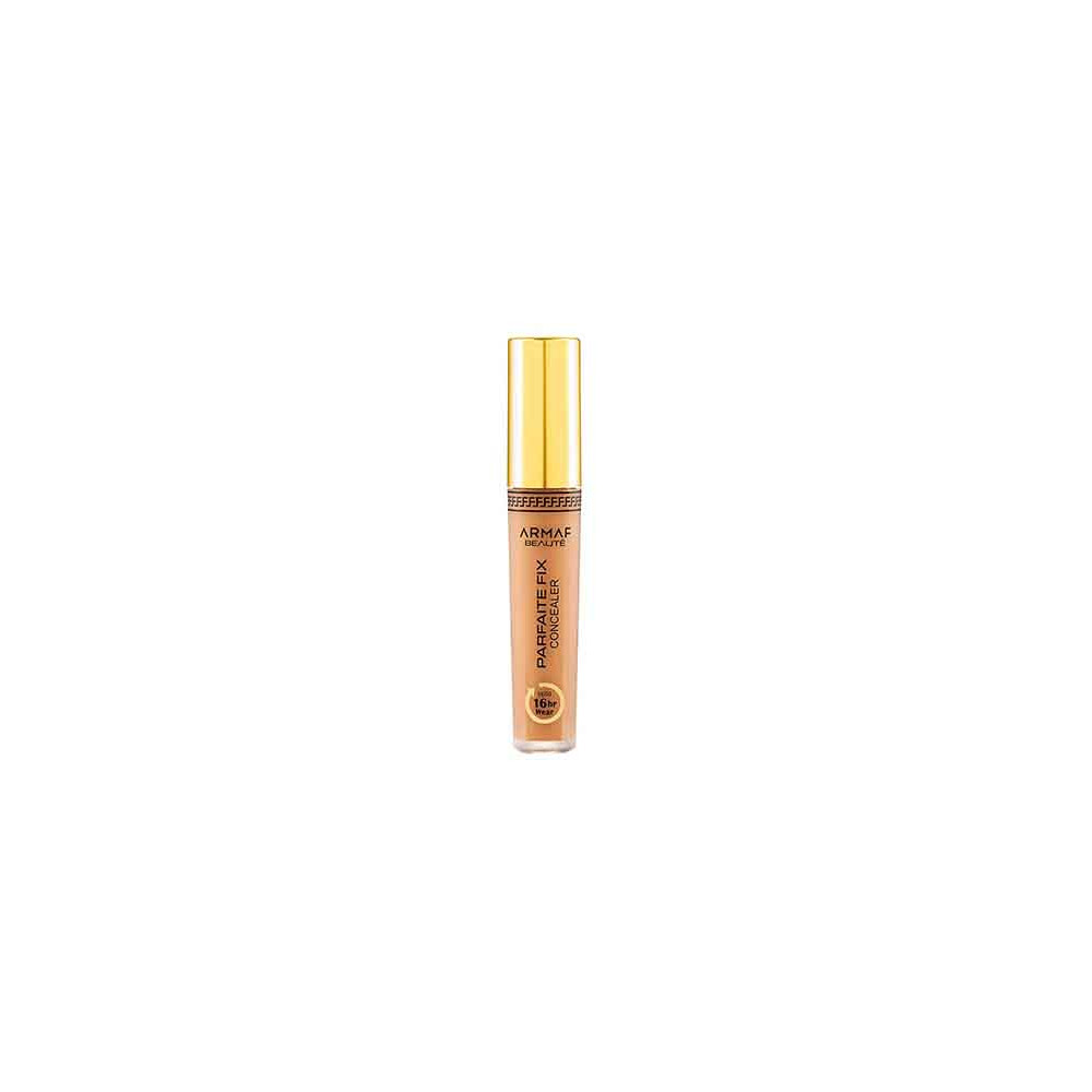 Produktbild för Armaf Beauté Parfaite Fix Concealer 5,8g 05 Sand