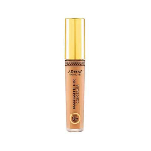 Armaf Beauté Armaf Beauté Parfaite Fix Concealer 5,8g 05 Sand