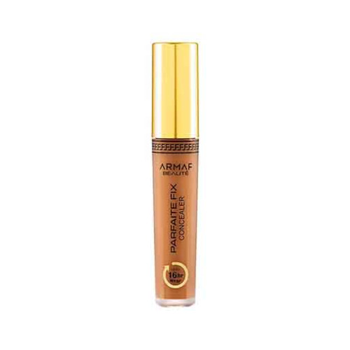 Armaf Beauté Armaf Beauté Parfaite Fix Concealer 5,8g 06 Tan