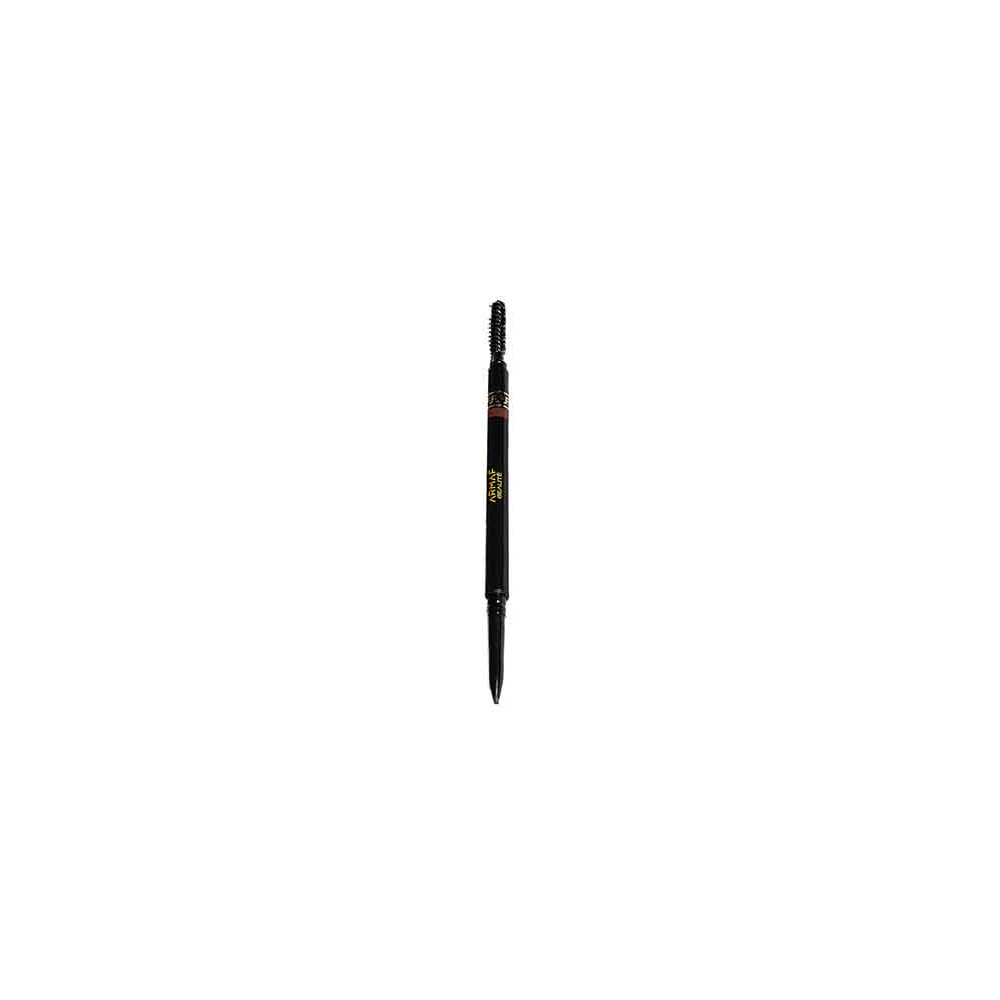 Produktbild för Armaf Beaute Precision Brow Definer 0,09g 01 Brown