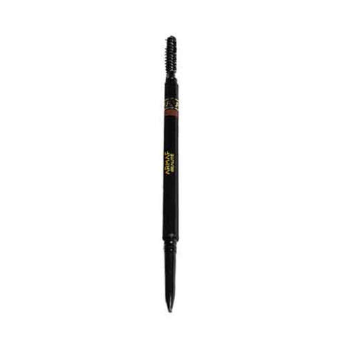 Armaf Beauté Armaf Beaute Precision Brow Definer 0,09g 01 Brown