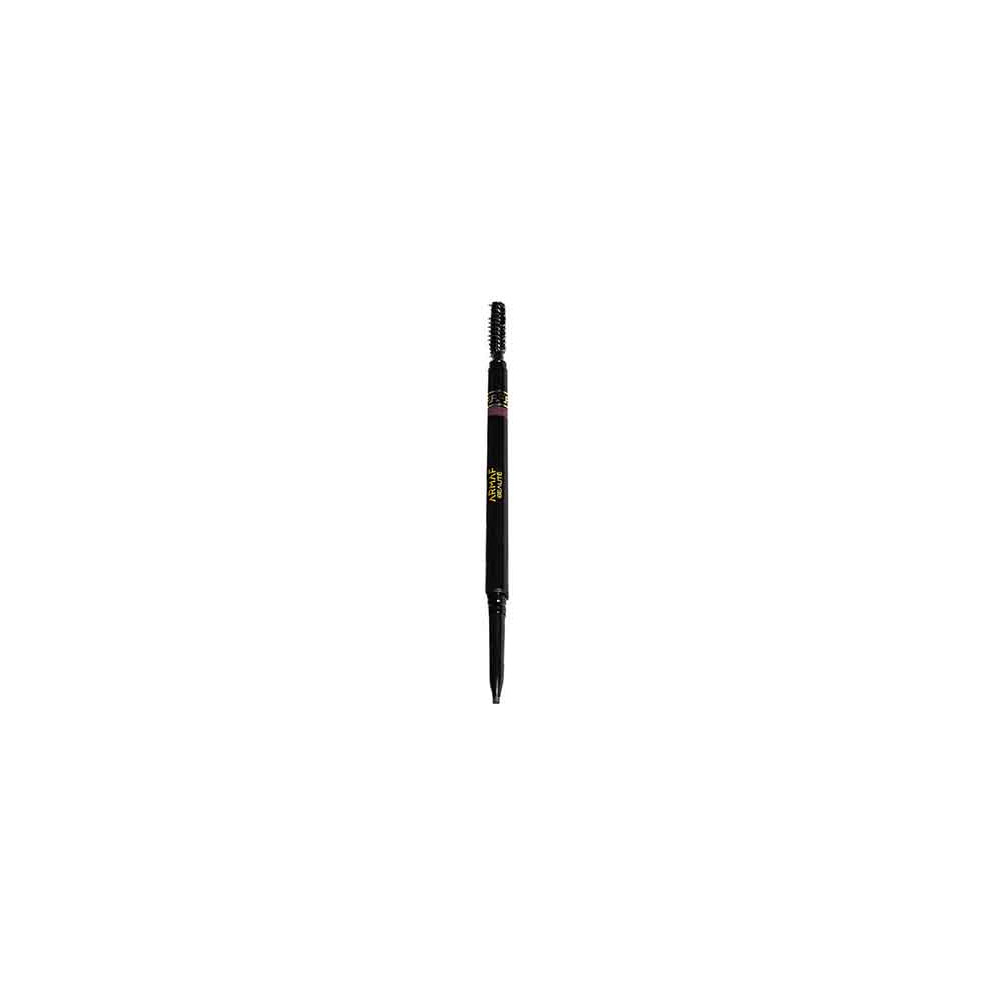 Produktbild för Armaf Beaute Precision Brow Definer 0,09g 02 Dark Brown