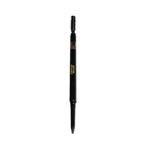 Armaf Beauté Armaf Beaute Precision Brow Definer 0,09g 02 Dark Brown