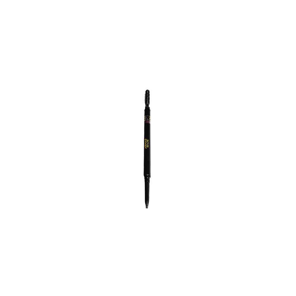 Produktbild för Armaf Beaute Precision Brow Definer 0,09g 03 Ebony