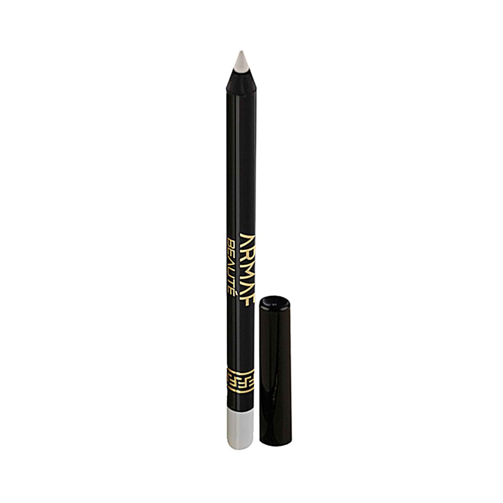 Produktbild för Armaf Beauté Glide It Eyeliner 1,2g 02 Snow