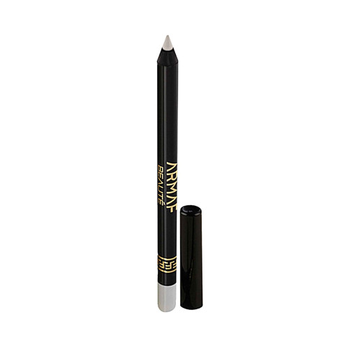 Armaf Beauté Armaf Beauté Glide It Eyeliner 1,2g 02 Snow