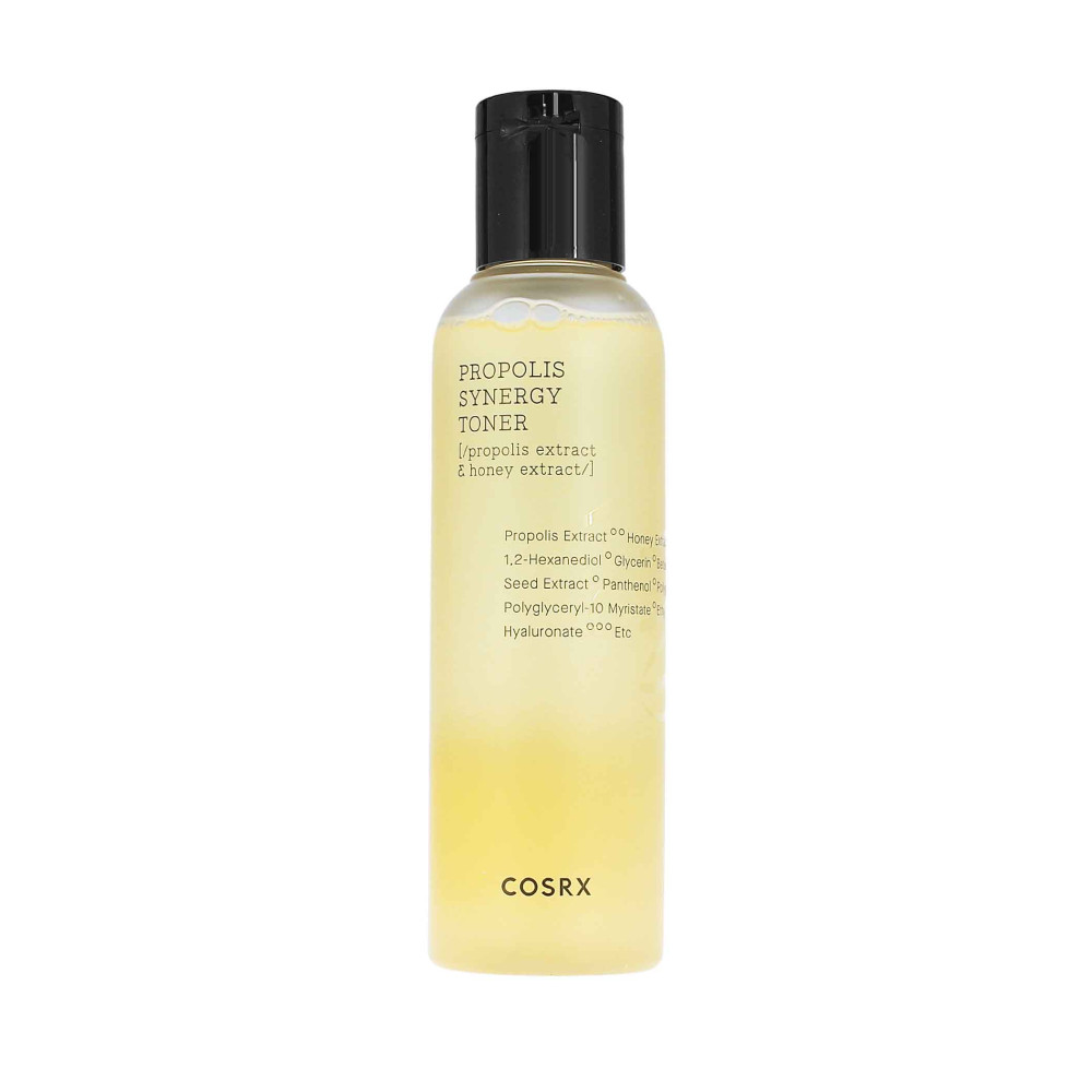 Produktbild för Cosrx Full Fit Propolis Synergy Toner 150ml
