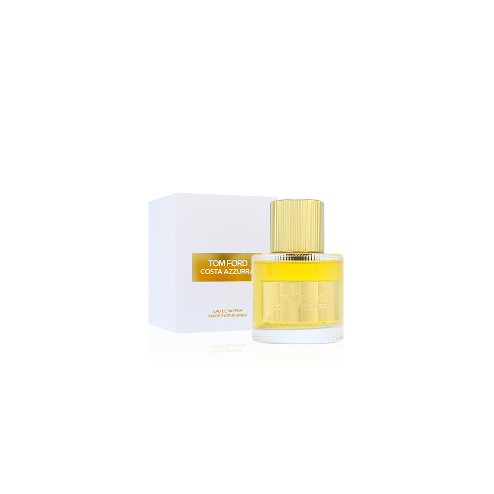 Produktbild för Tom Ford Costa Azzurra EDP U 50ml