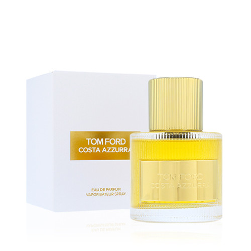 Tom Ford Tom Ford Costa Azzurra EDP U 50ml