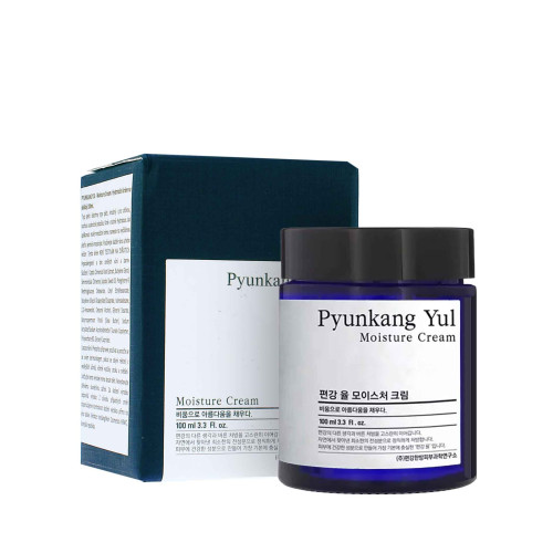 Pyunkang Yul Pyunkang Yul Moisture Cream 100ml