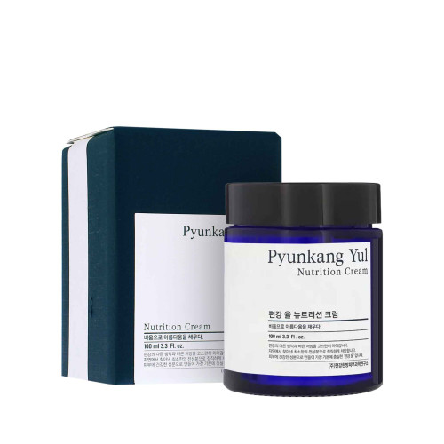 Pyunkang Yul Pyunkang Yul Nutrition Cream 100ml