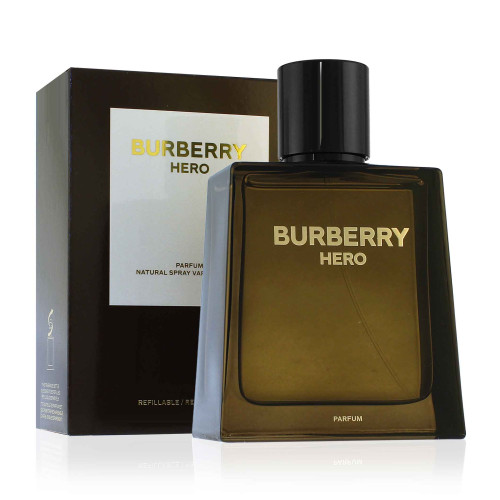 Burberry Burberry Hero Parfum M 50ml