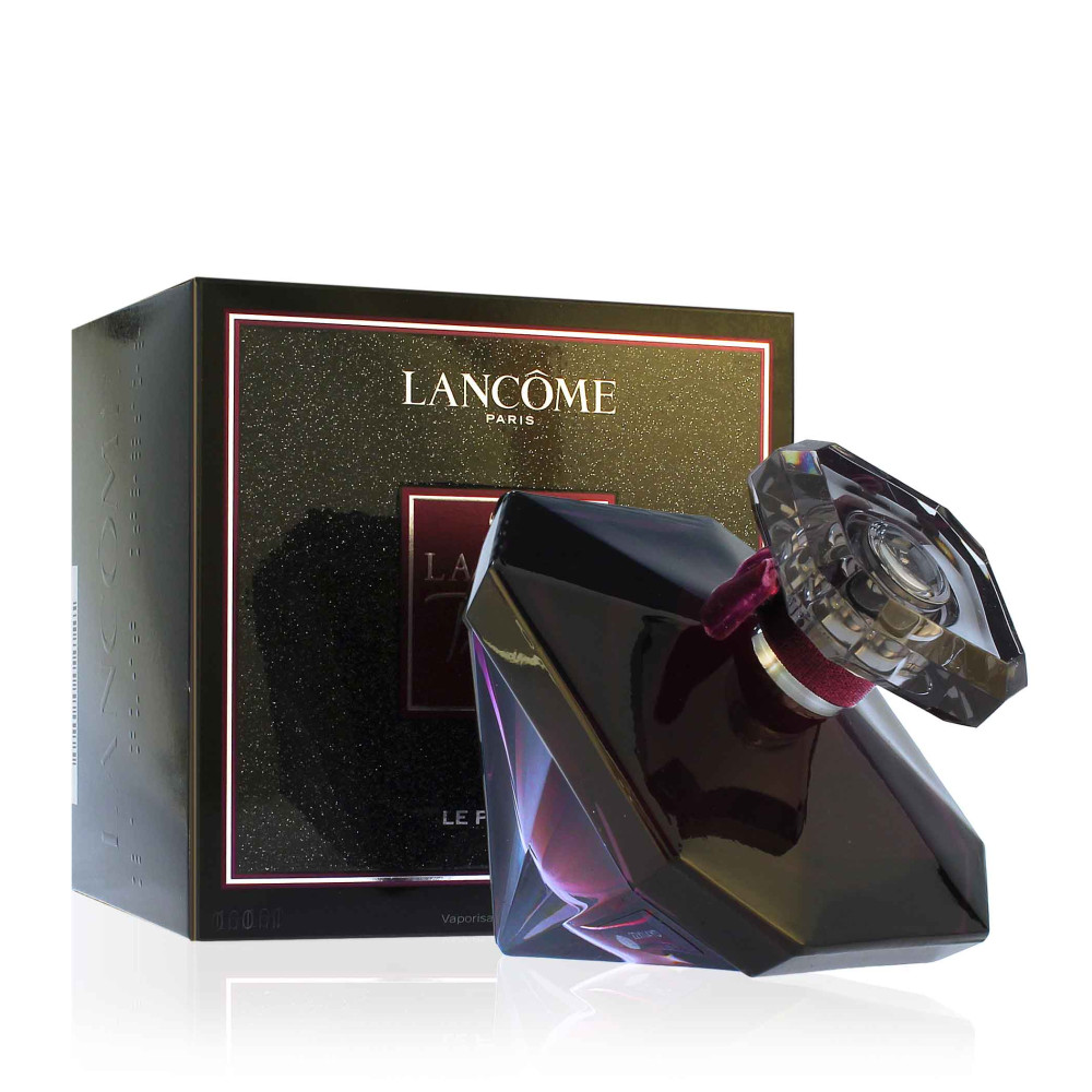 Produktbild för Lancôme La Nuit Trésor Le Parfum W 100ml