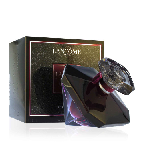 Lancome Lancôme La Nuit Trésor Le Parfum W 50ml