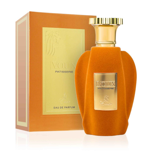Emir Emir Voux Patisserie EDP U 100ml