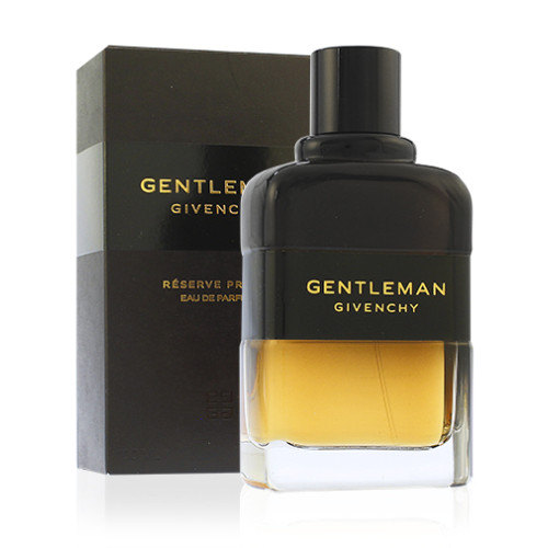 Givenchy Givenchy Gentleman Réserve Privée EDP M 60ml