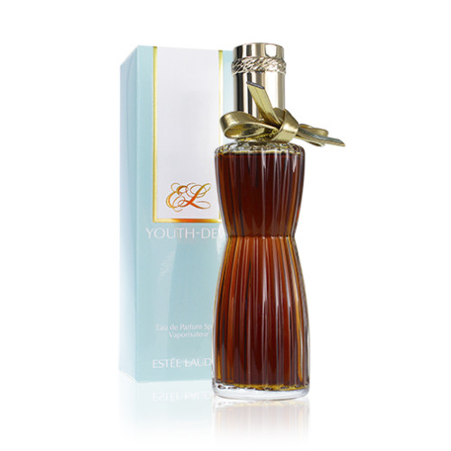 Estee Lauder Estée Lauder Youth Dew eau de parfum for women 67 ml