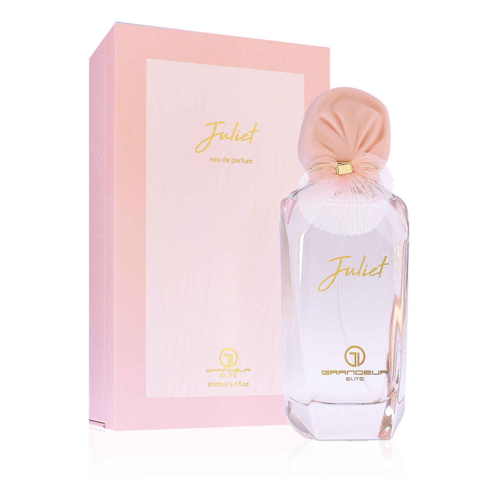 Produktbild för Grandeur Juliet EDP W 100ml