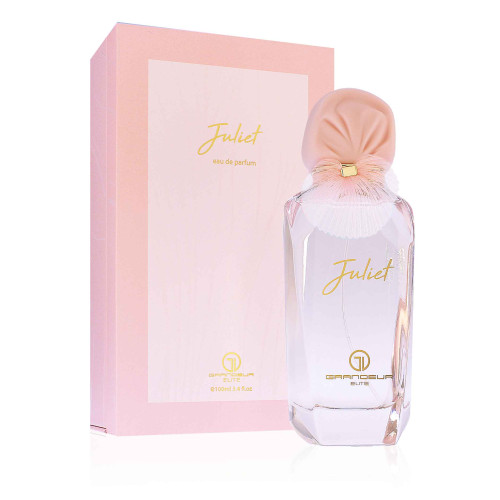 Grandeur Grandeur Juliet EDP W 100ml