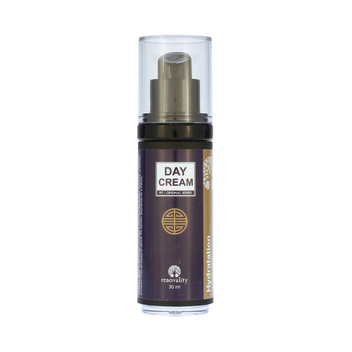 Renovality Renovality Original Series Day Cream 30ml