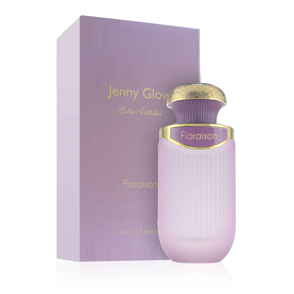 Produktbild för Jenny Glow Floraison EDP U 100ml