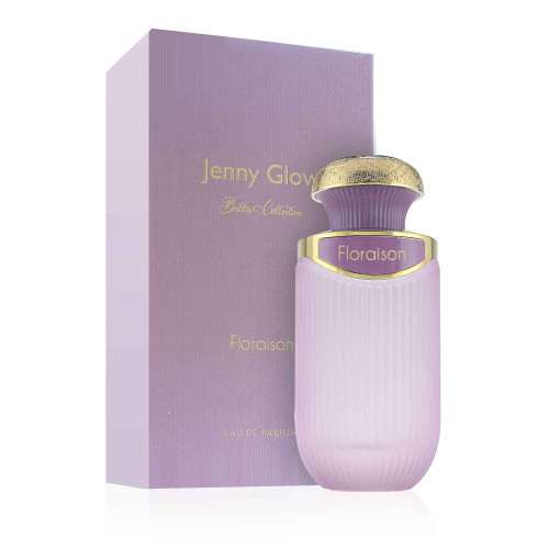 Jenny Glow Jenny Glow Floraison EDP U 100ml