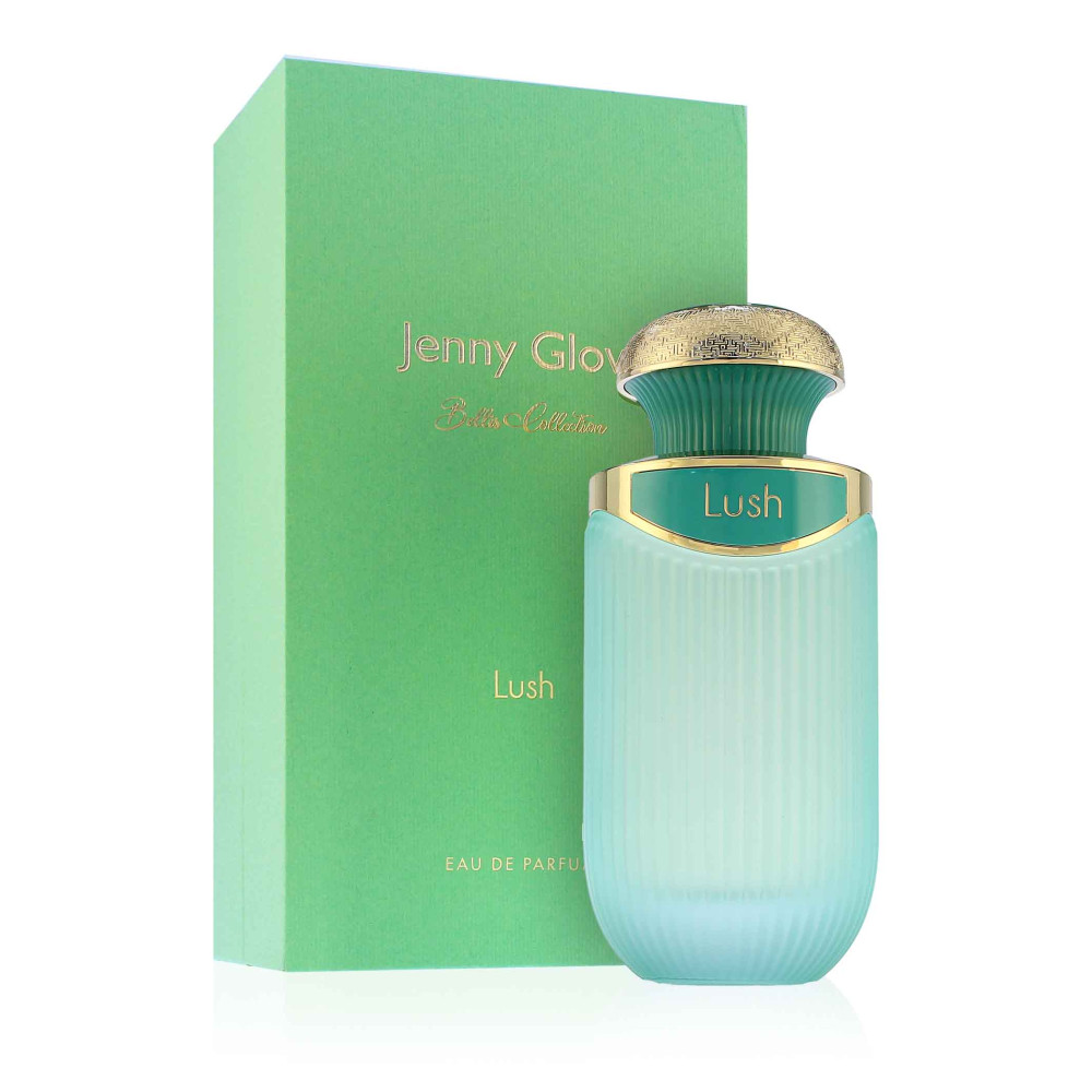 Produktbild för Jenny Glow Lush EDP U 100ml