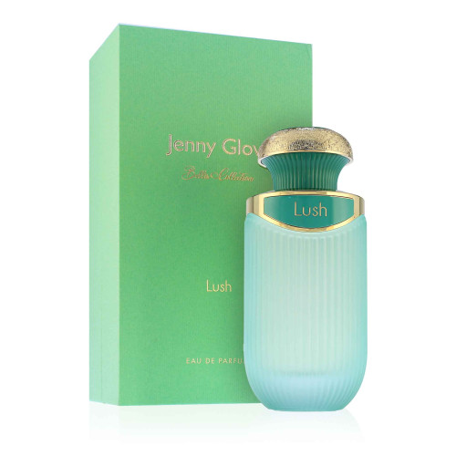 Jenny Glow Jenny Glow Lush EDP U 100ml
