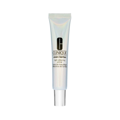Clinique Clinique Even Better™ Light Reflecting Primer 30ml