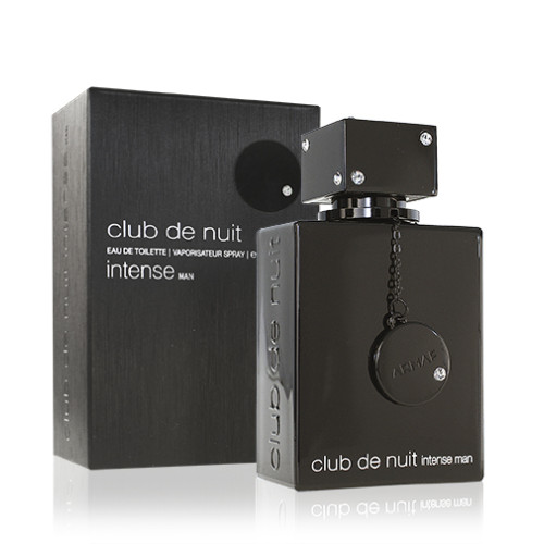 Armaf Armaf Club De Nuit Intense Man EDT M 105ml