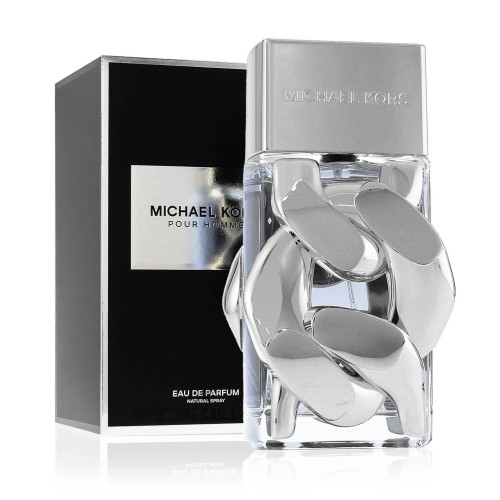 Michael Kors Michael Kors Pour Homme EDP M 50ml