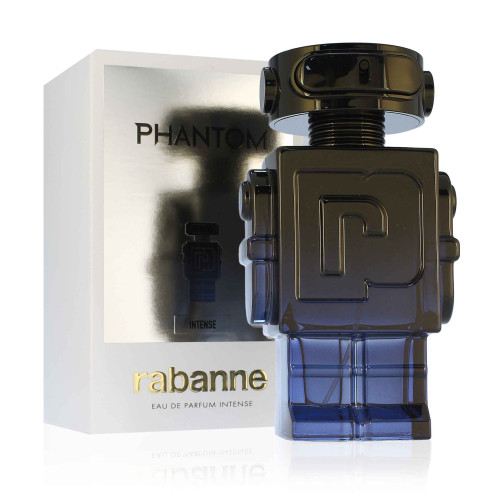 Rabanne Rabanne Phantom Intense EDP M 50ml