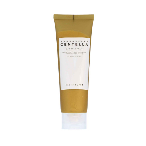 Skin1004 SKIN1004 Madagascar Centella Ampoule Foam 125ml