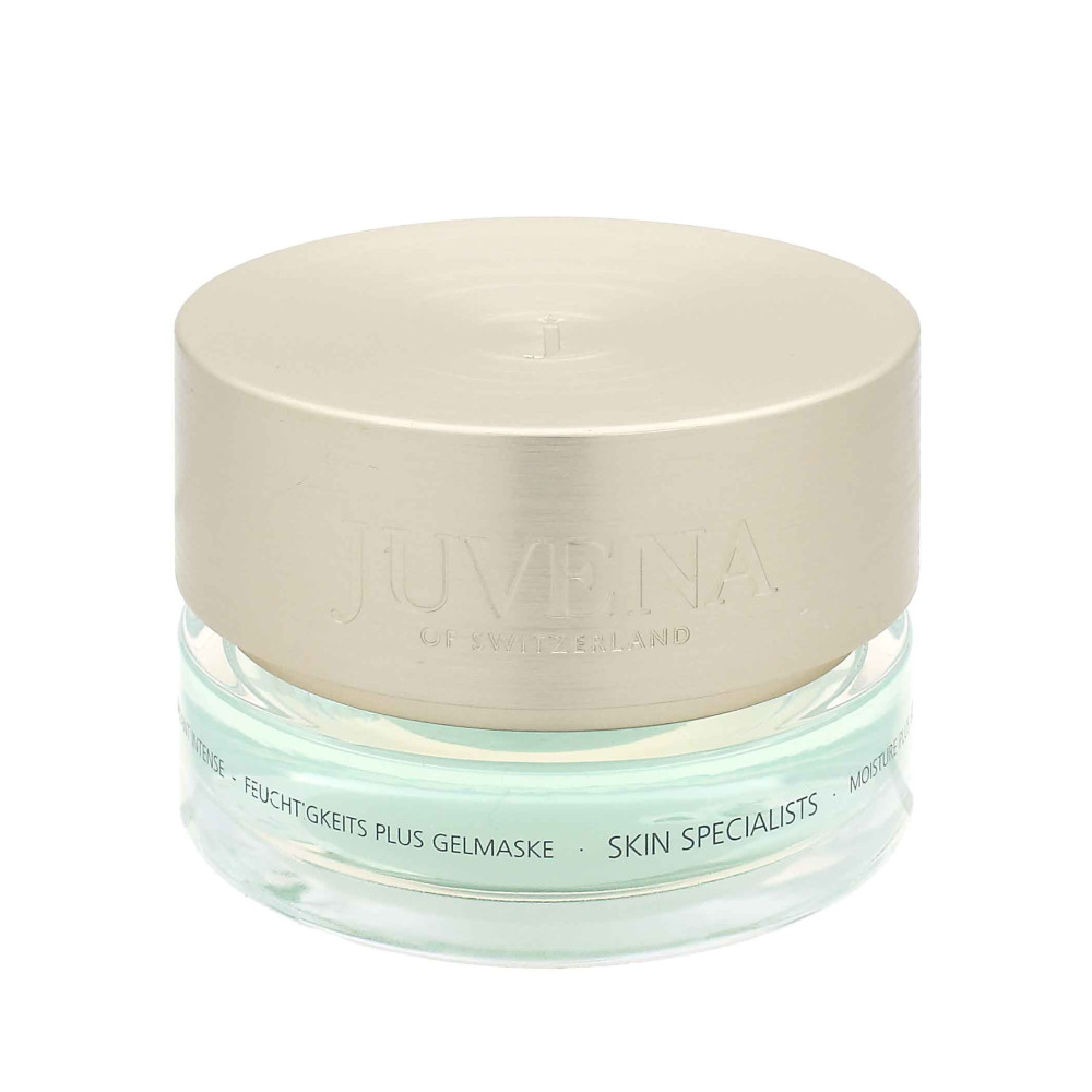 Produktbild för Juvena Skin Specialists Moisture Plus Gel Mask 75ml